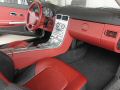 2004 CROSSFIRE (28).jpg